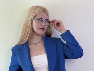jasmin web cam TommieMalkani