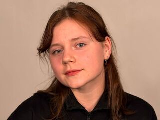 jasmin cam slut TonaBurgard