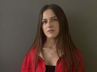 sexvideo TovaHeckmann