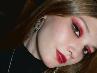 adult live web cam TracieLauseng