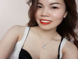 jasmin nude chatroom TrangPhan