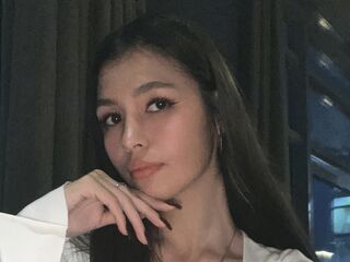 camgirl live sex picture TreasaWurz