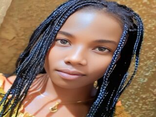 jasmin livesex TricyMella
