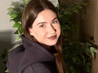 camgirl fingering wet pussy TrinaJarocki