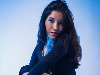 cam chat TrinityNova