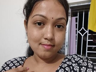 adult free chat TrishaSaha