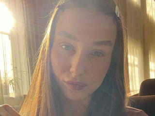 hardcore webcam sex TristaCarmody