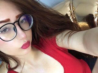 camgirl masturbating TrixiRoy