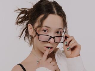 camsex TrixieMorgan