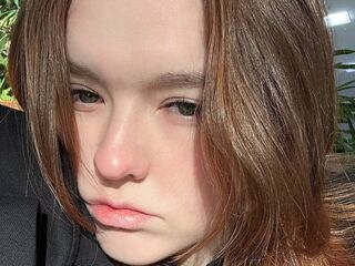 camgirl photo TwannaShumate