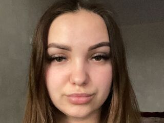 cyber sex TwilaKohel