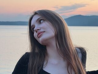 jasmin sexshow TwylaSkoff