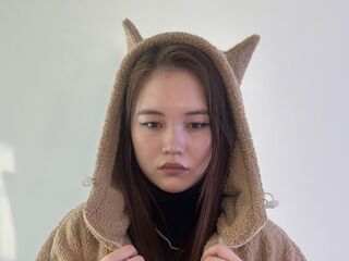 cam girl sex chat TydaniStaudt