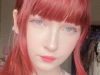 nude cam TyishaWhitaker