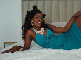 free web cam chat TylaCherie