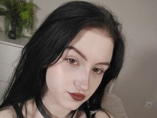 camslut topless UdeleGallamore