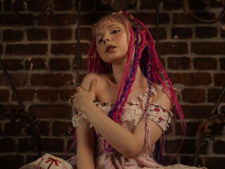 cam chatroom UsagiSasaki