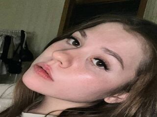 hot naked cam girl UshaNakama