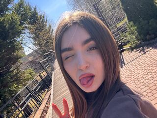 camgirl sex picture ValarieZohn