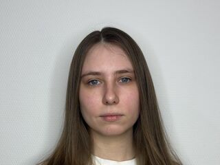 teaser webcam ValdaEdminster