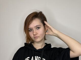 erotic cam video ValeneDittemore