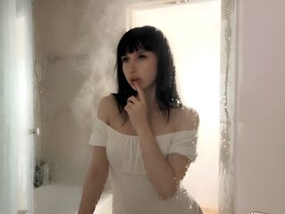 free online chat ValentinaSinyard
