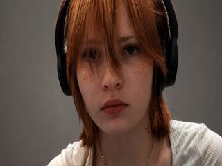 live sex cam photo ValeriChagolla