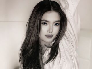 camgirl fingering wet pussy ValeriaEclaire