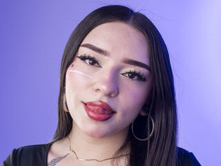 erotic cam video ValeriaLeiva
