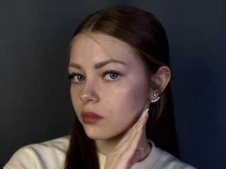 camgirl video chat room ValeriaLudewig