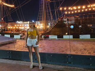 jasmin webcam girl ValeriaPeres