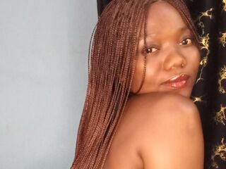 jasmin sex picture ValerieRomano