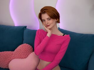 kinky webcam model ValeryAddison