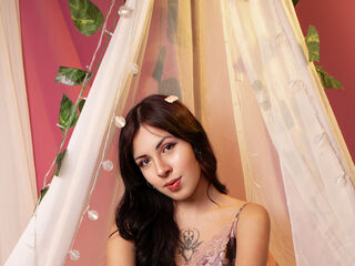 hot girl sex cam ValeryBeaumont