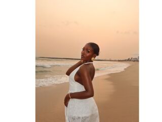 cam girl video chat Valjohn