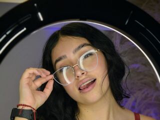 nude webcam girl photo VallolettRuso