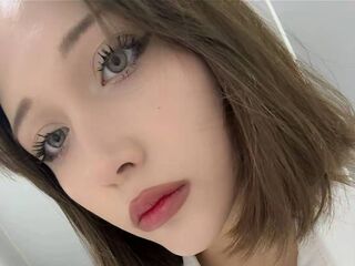 free cam picture VanBobic