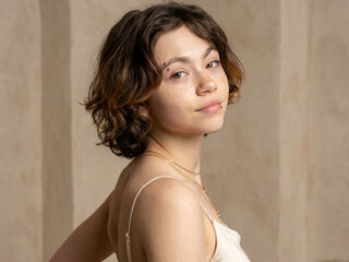hot girl cam VandaCardwell