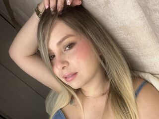 cam girl sex chat VanelopeChic