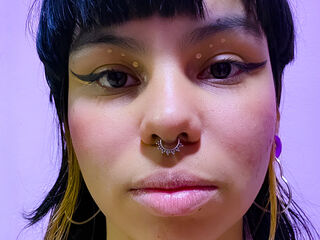 naked camgirl picture VanesaJonss