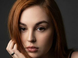 camslut naked VanessaAshvord