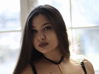 kinky cam VanessaParadisa