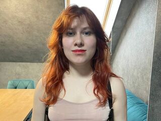 cam girl webcam sex VanessaPfeiffer