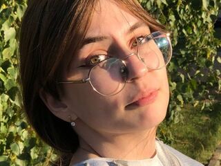 striptease cam VanessaTregilia