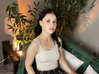 sexcam online VanessaWilsonn