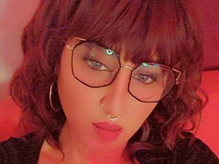 cam girl masturbating Vanilledesilesx