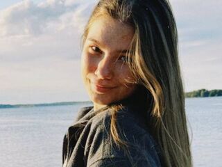 webcamgirl sex chat VanitaNadoff