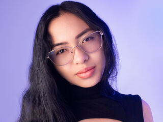 sex cam live VanneSoft