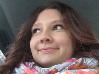 cam girl playing with sextoy VellaPeaks