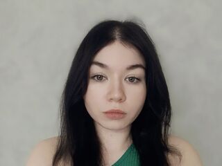adult hardcore cam VelmiraCelestiqu
